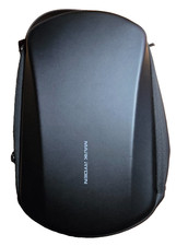 NWT MARK RYDEN Crossbody