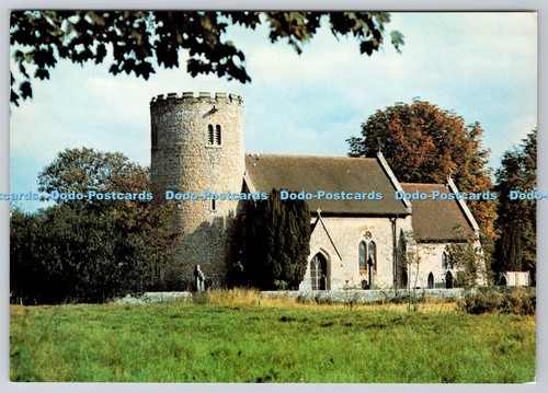 D315835 norfolk thetford - d315835, norfolk.