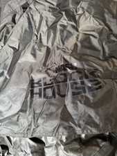 Nash Blockhouse Bivvy Only Please Read Discription No Poles See Description