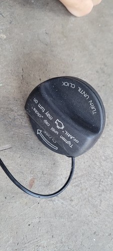 Fits bmw mini r55 - r56, r57