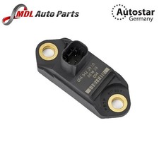 0045423518 ACCELERATION SENSOR