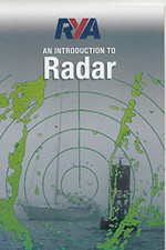 RYA Introduction to Radar: The RYA'S Comple... by Royal Yachting Assoc Paperback