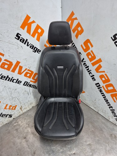 2018 2025 ford - 2018-2025, focus