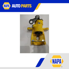 Brake Caliper Rear Right