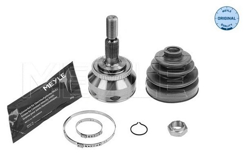 Joint kit drive - joint, fits