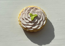 Sylvanian Families Village