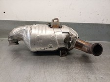 PSAK732 CATALYTIC CONVERTER / 9823467180 / 9823467180 / 5657992 FOR CITROËN C4 P