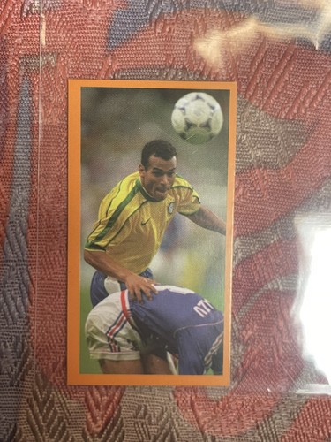 1998 barratt football candy - 1998,