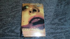 2000 MANIACS VHS Videocassette