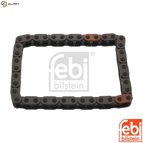 Timing chain 33691 for - chain,