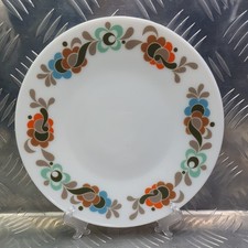 Vintage Carnaby Tempo JAJ