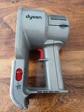 Dyson DC16 3 LED Motor body
