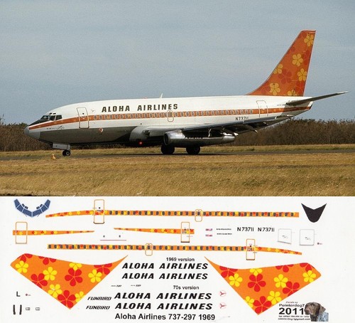 Pointerdog7 decals 144 - pointerdog7,