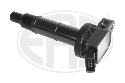 Era 880245a ignition - coil, for