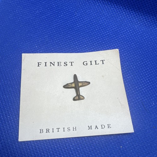 Original carded ww2 - original,