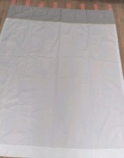 W 132 × D 167 cm W51.9 ×