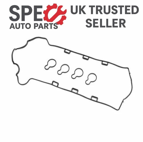 Genuine saab valve - cam, cover