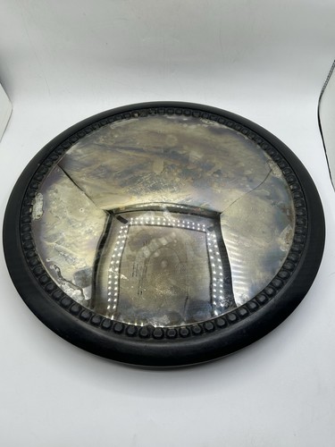 Pottery barn porthole convex - pottery,