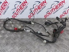 Honda Nsc 50 Wh-c Vision