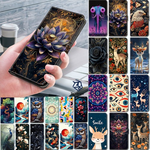 Case for samsung galaxy s26 - samsung,