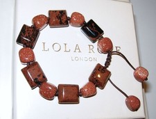 Lola rose gold - lola, sandstone