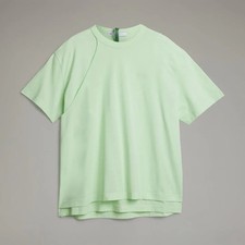 Adidas crepe jersey - y-3,