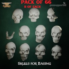 Warhammer/Wargaming/D&D/