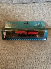 Corgi Harry Potter Hogwarts