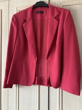 Jacque Vert Pink Beautiful
