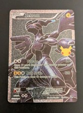Zekrom 114/114 Celebrations
