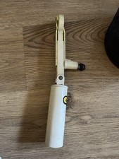 Autolok, Car Security, Handbreak To Gearstick, Adjustable. 1 Key