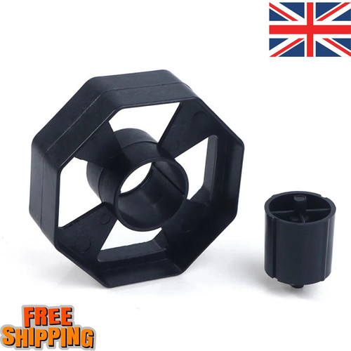 New replacement spare - replacement,