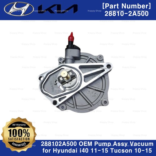 288102a500 genuine oem - 288102a500,