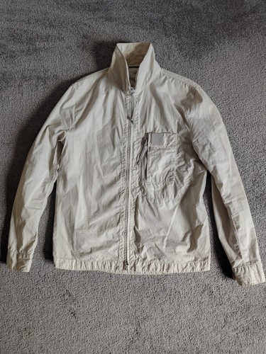 Metropolis jacket xl - metropolis,