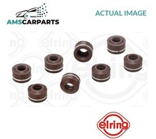 Valve stem seal - seal, 764019