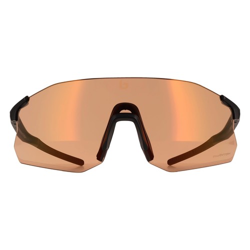 Bolle sunglasses icarus - sunglasses,