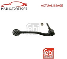 TRACK CONTROL ARM WISHBONE