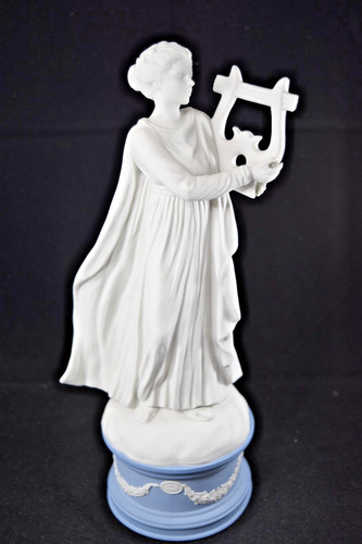 Wedgwood limited edition - wedgwood,