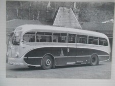 MOTORCARDS (92) - KING ALFRED