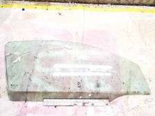   Door-Drop Glass front right