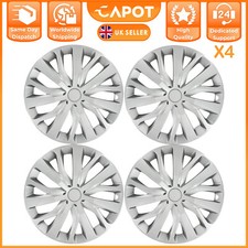 For Peugeot Partner 308