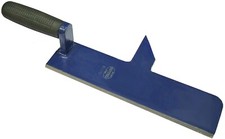 Faithfull Slaters Roofers Axe