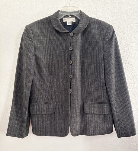 Jones new york studio women - york, women's