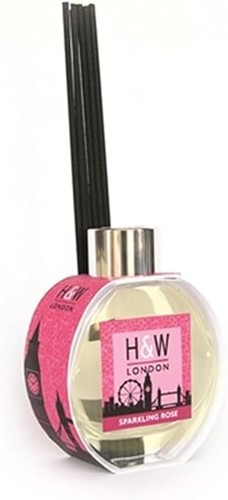Heyland whittle sparkling - whittle,
