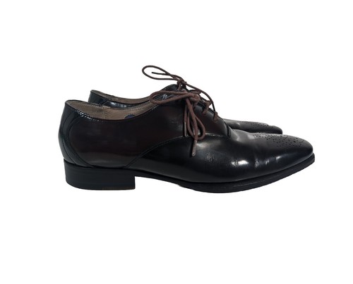 Oliver sweeney belair brogues - oliver,