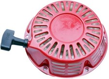 Pull Starter Recoil For