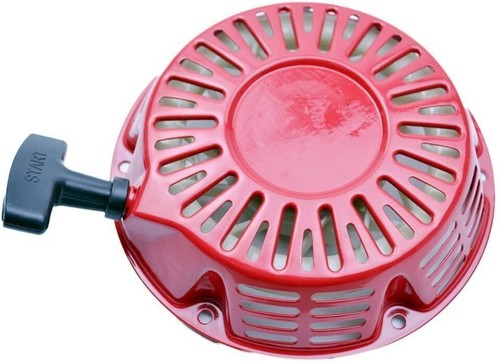 Pull starter recoil for - pull,