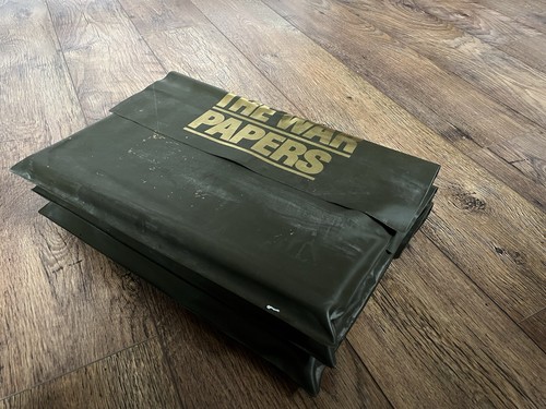 The war papers collection - the,