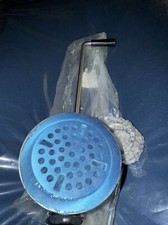 Moffat 0735 Drain Valve, Bain
