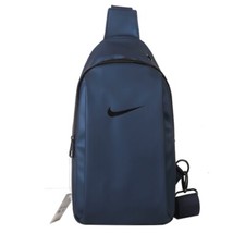 Nike Sportswear Essentials